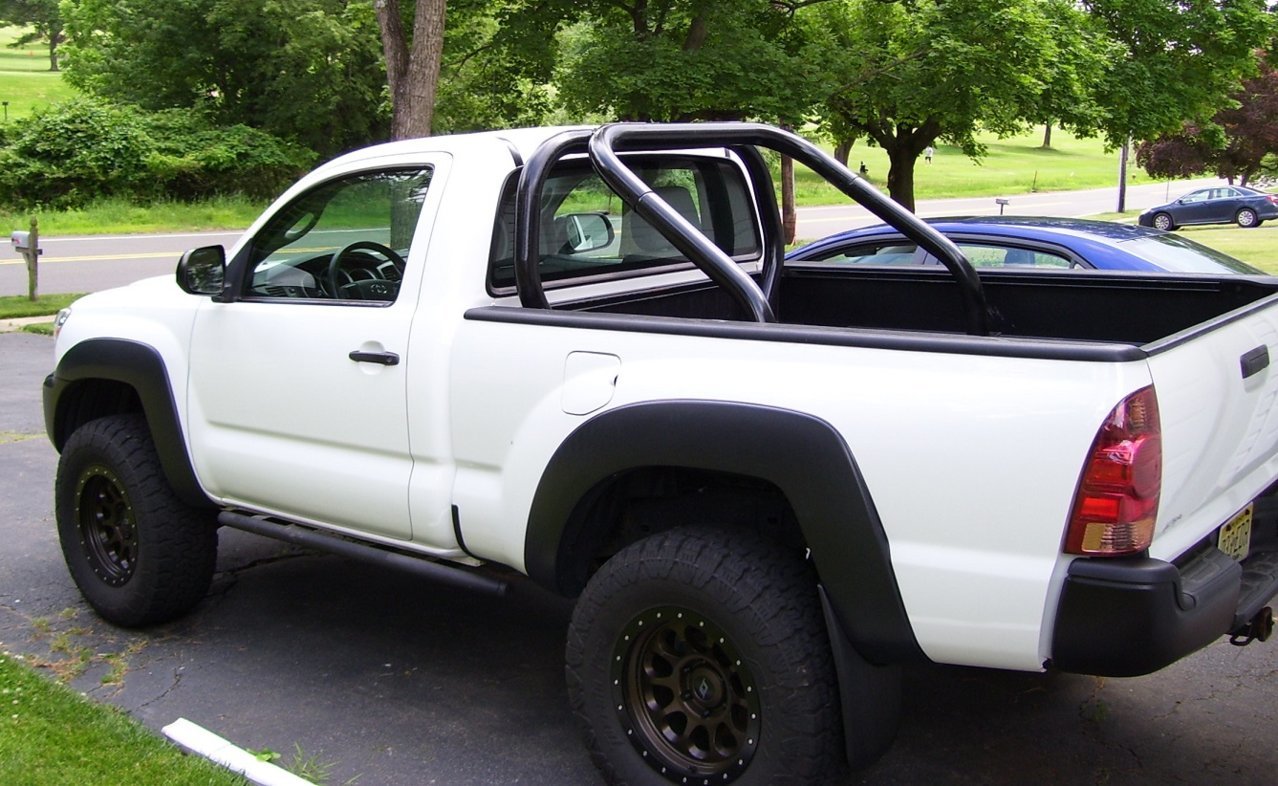 Tacoma_rollbar2.jpg
