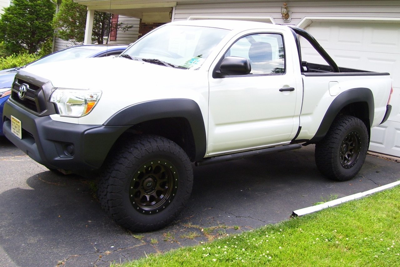 Tacoma_rollbar4.jpg