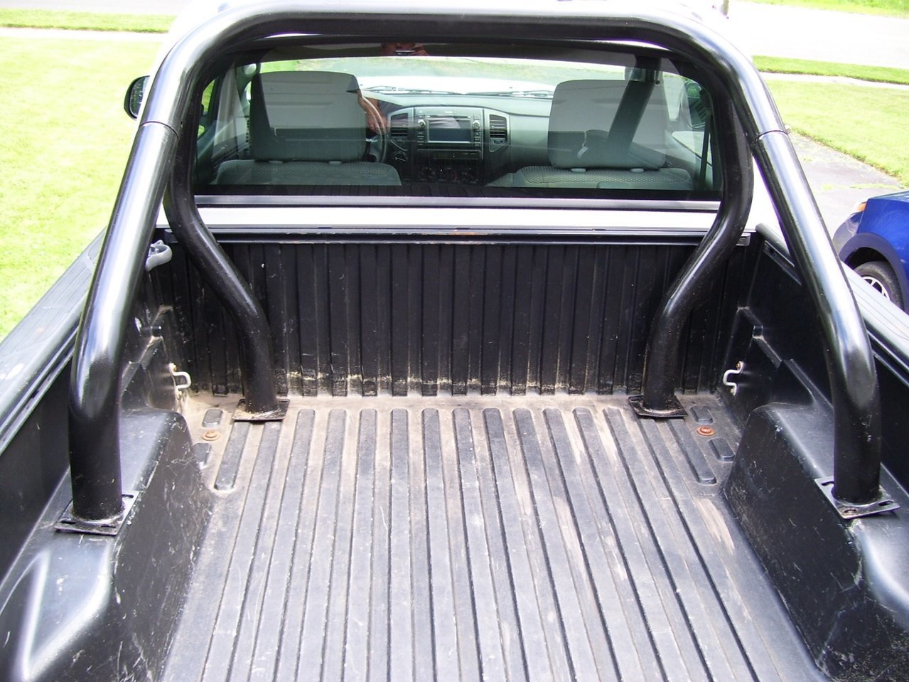 Tacoma_rollbar5.jpg