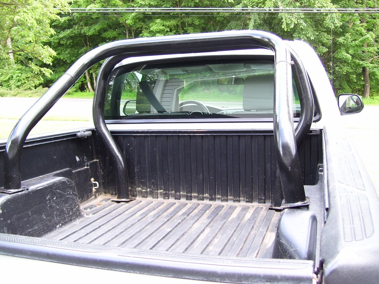 Tacoma_rollbar6.jpg