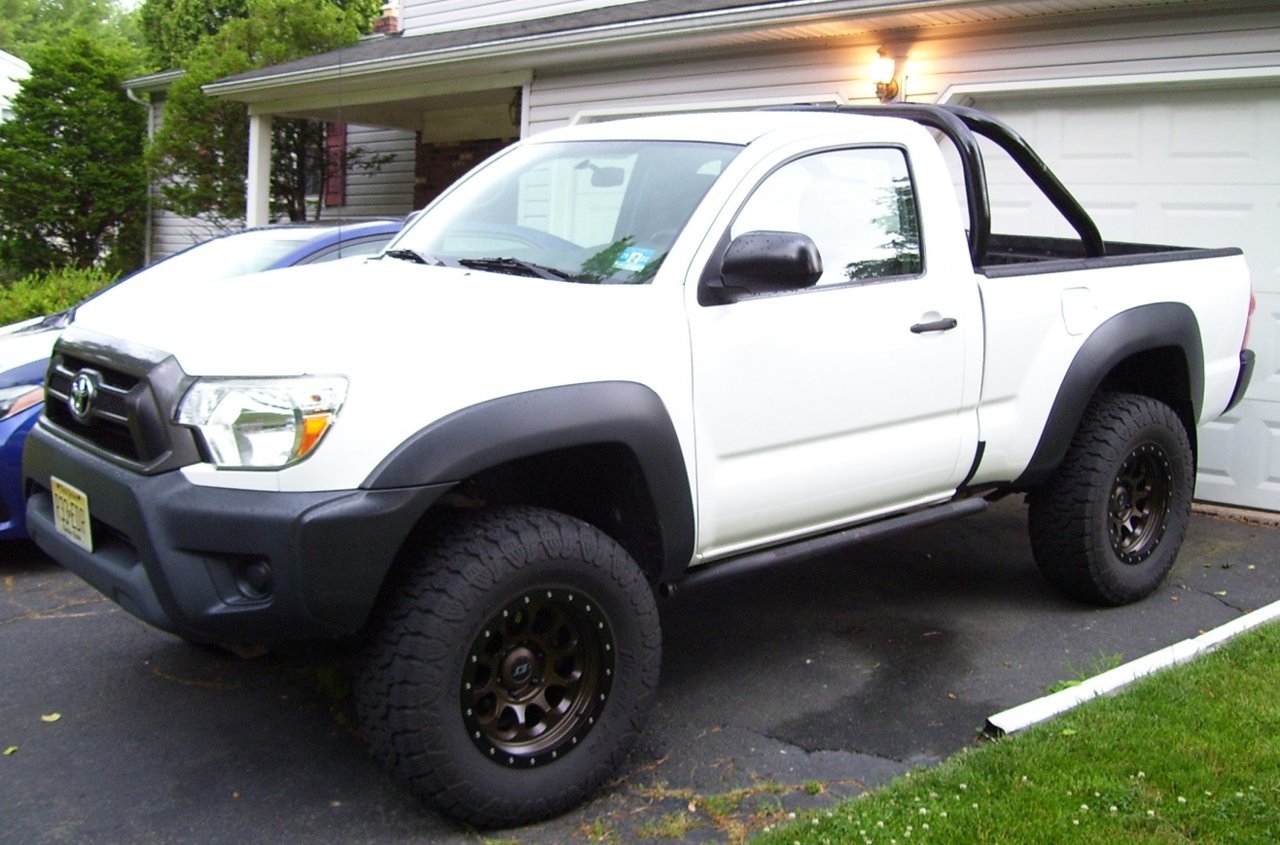 Tacoma_rollbar7.jpg