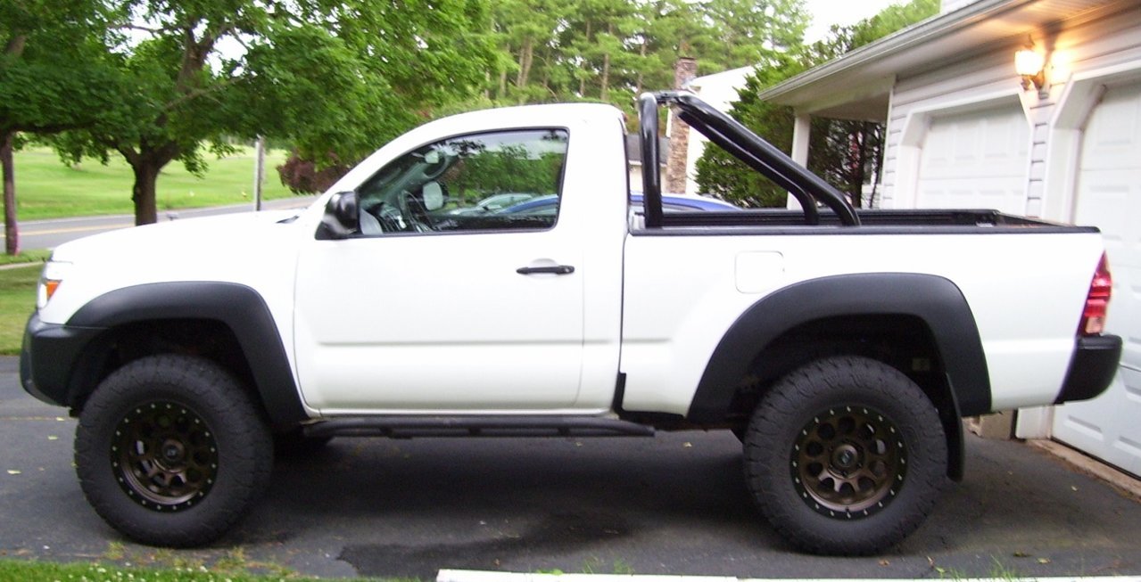 Tacoma_rollbar9.jpg