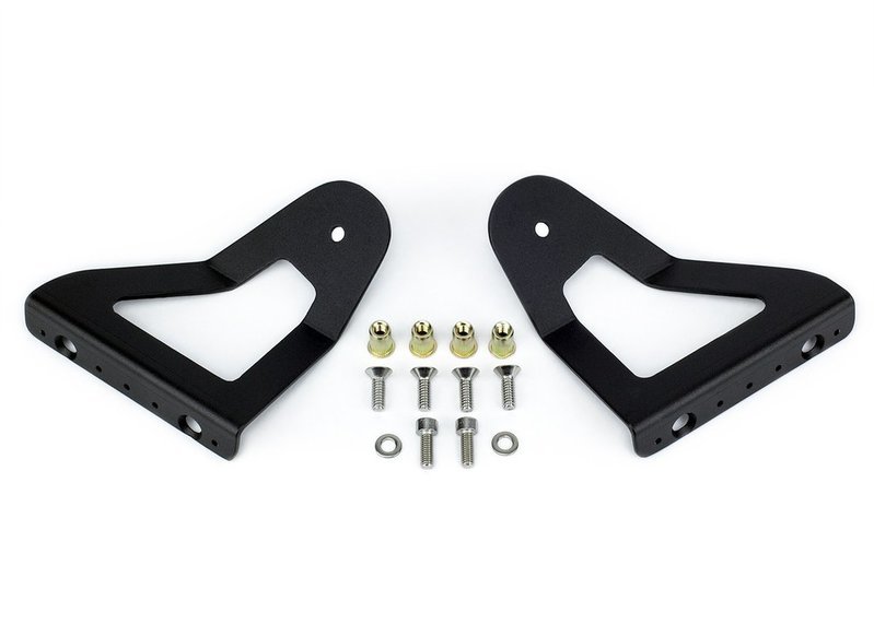 Tacoma_Roof_Curved_Bracket_8d62bdf5-b0ca-47a2-a366-e78eb011a4cd_1024x1024.jpg
