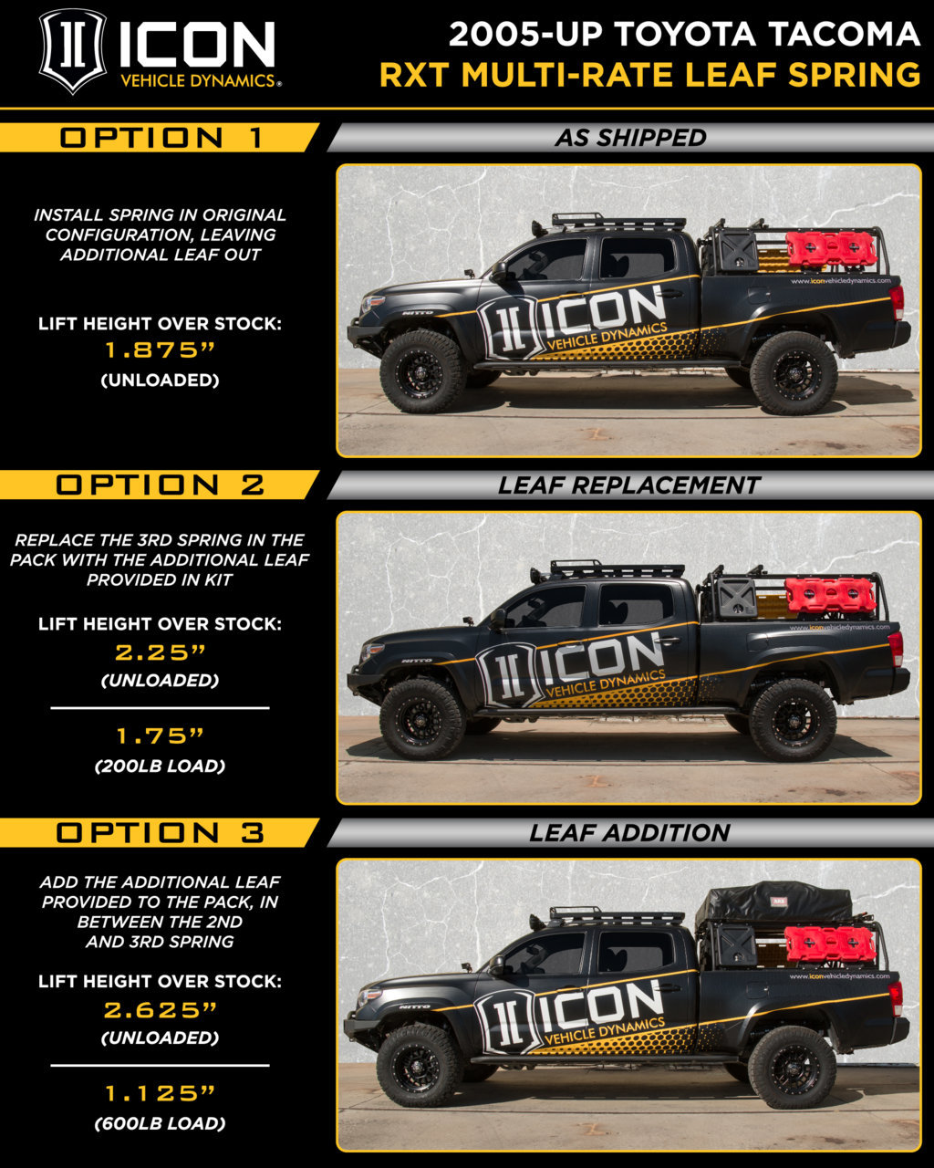 TACOMA_RXT_INFO_WEB.jpg
