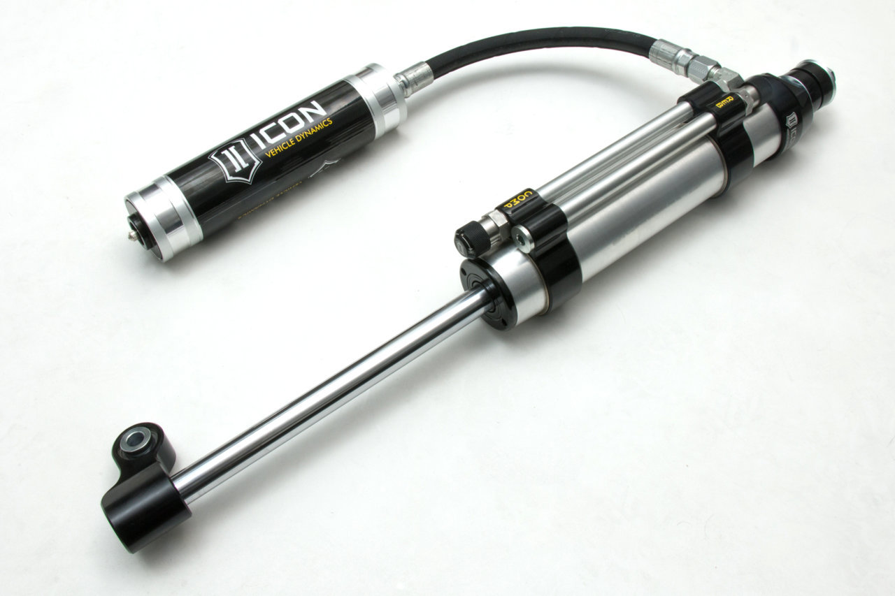 tacoma_rxt_shocks_14_2.jpg