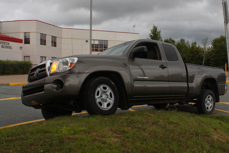 Tacoma_school_838b905ae96915dd3a1ff954bde942c8784254f6.jpg