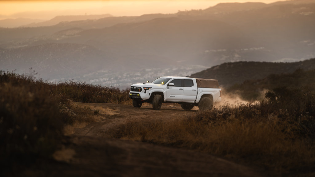 TACOMA_SEATCOVER24_PRP--2.jpg