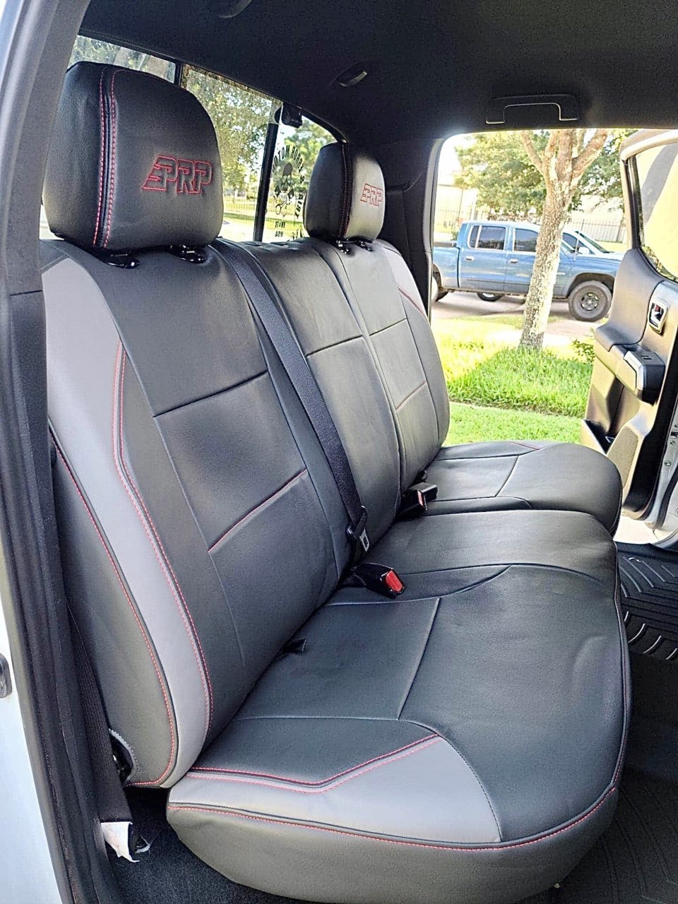 Tacoma_Seats1.jpg