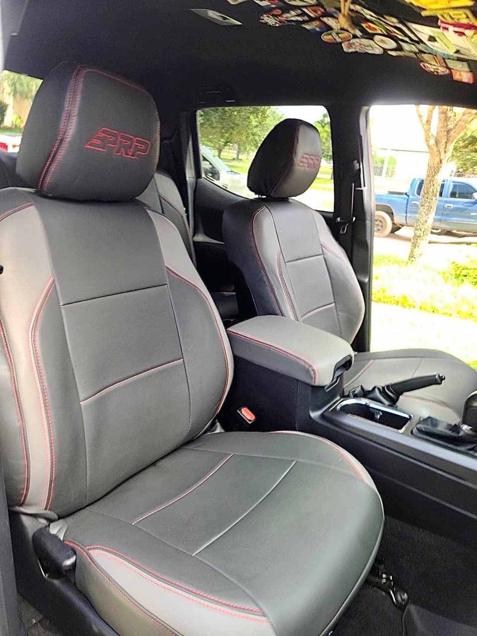 Tacoma_Seats2.jpg