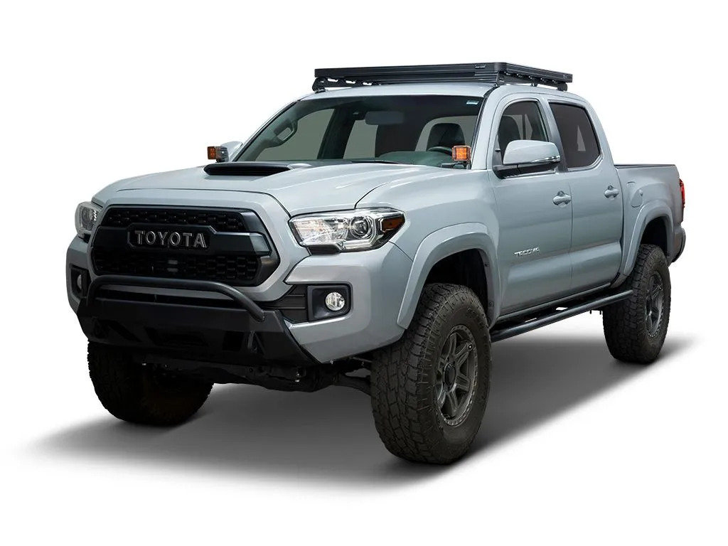 tacoma_short_krtt005t_003.jpg