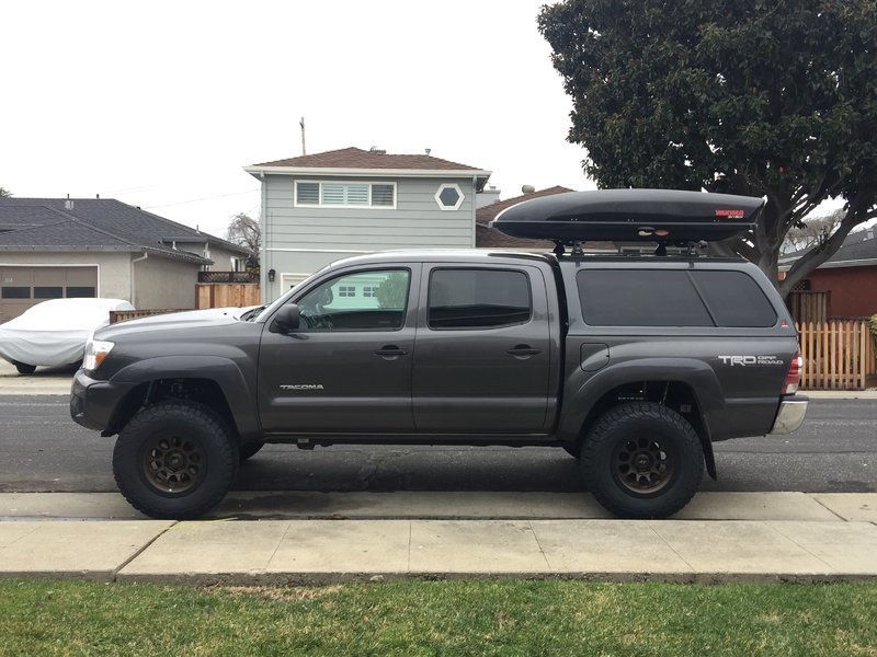 tacoma_side.jpg