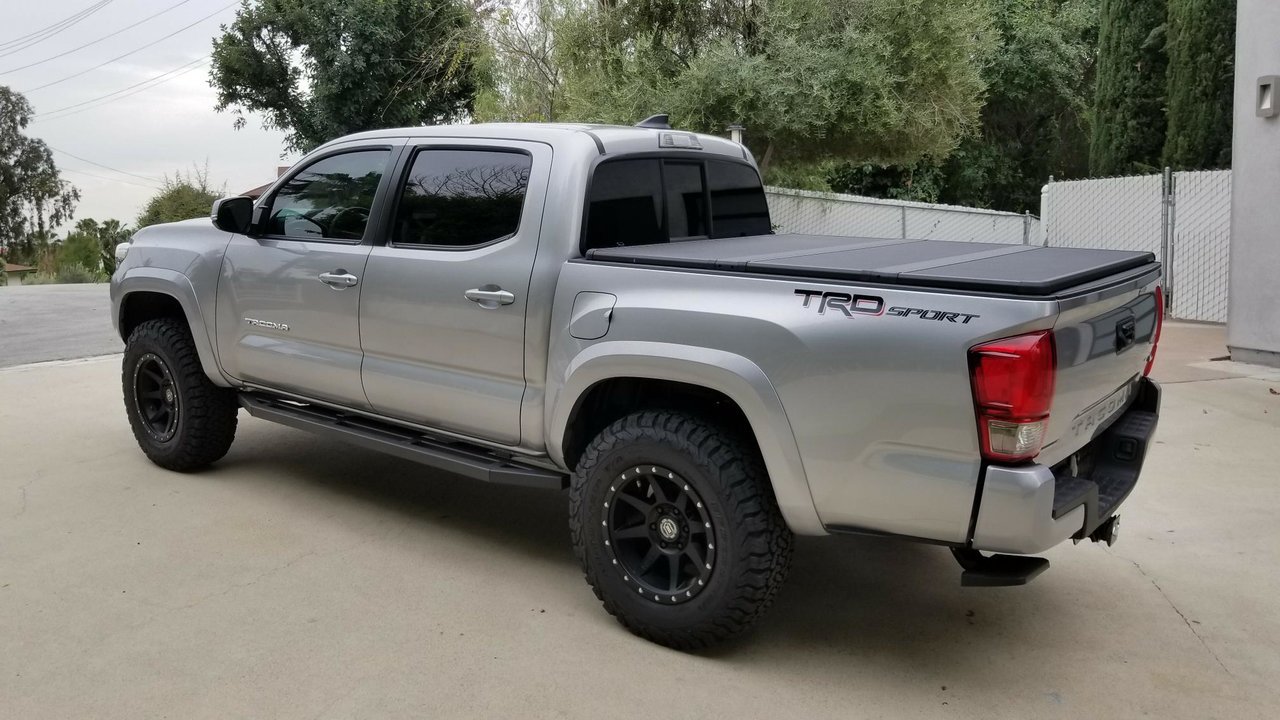 Tacoma_Side_Shot1.jpg