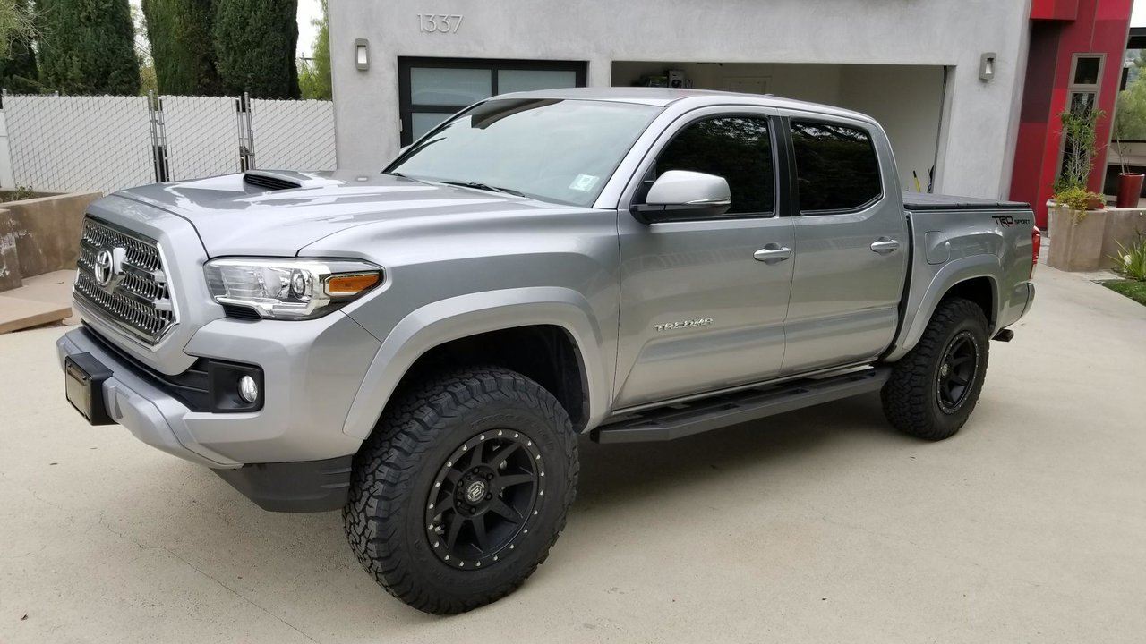 Tacoma_Side_Shot2.jpg