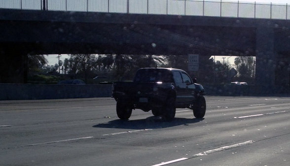 tacoma_sighting_zpsfba19b57_c85ad1a0cdb5bb802fa2811b92f6fb6b880202ab.jpg