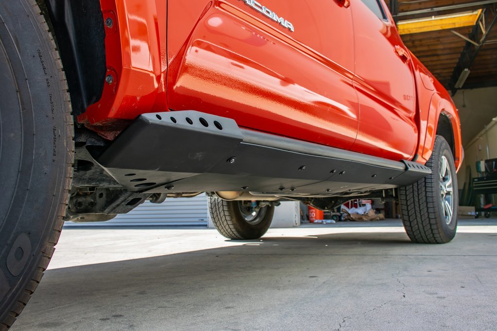 Tacoma_slider1_1024x1024.jpg