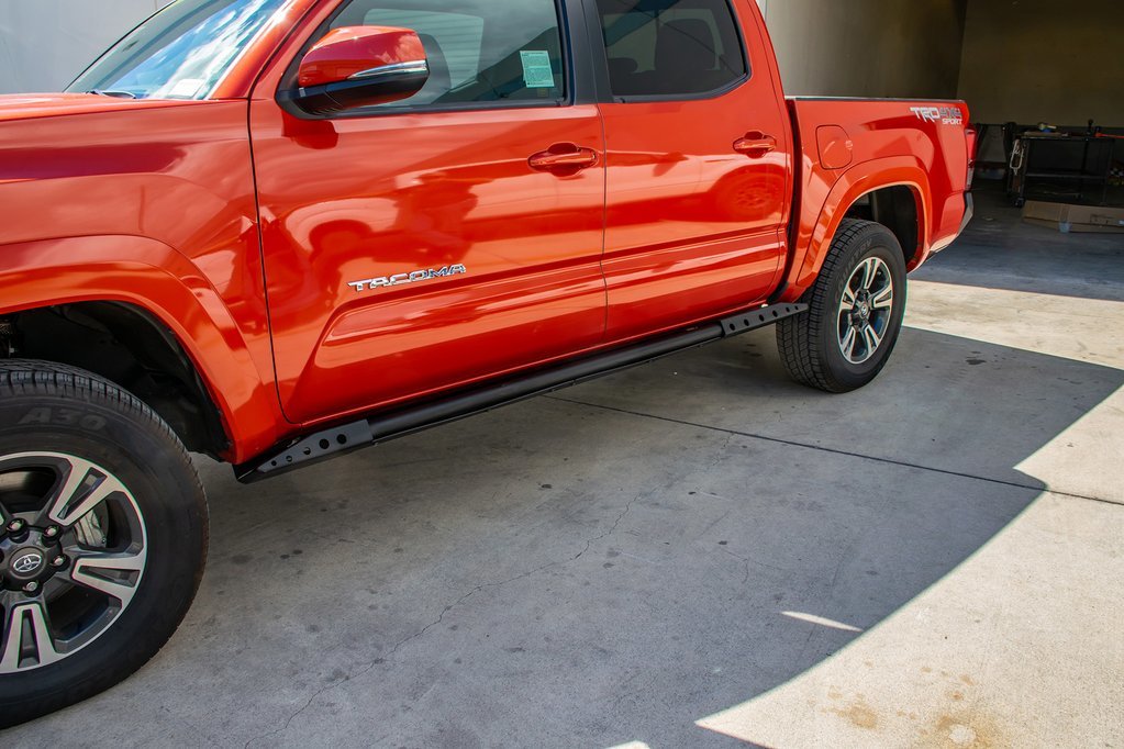 Tacoma_slider3_1024x1024.jpg