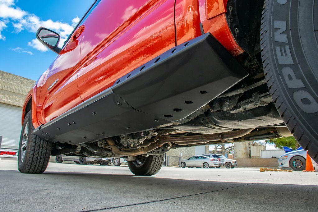 Tacoma_slider4_1024x1024.jpg