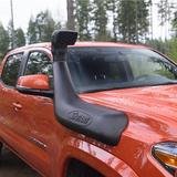 tacoma_snorkel_arb_compact_cropped.jpg