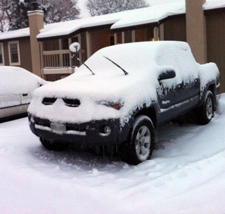 tacoma_snow_ee9877aabf74e2c65816ee62f933f224af2c1884.jpg