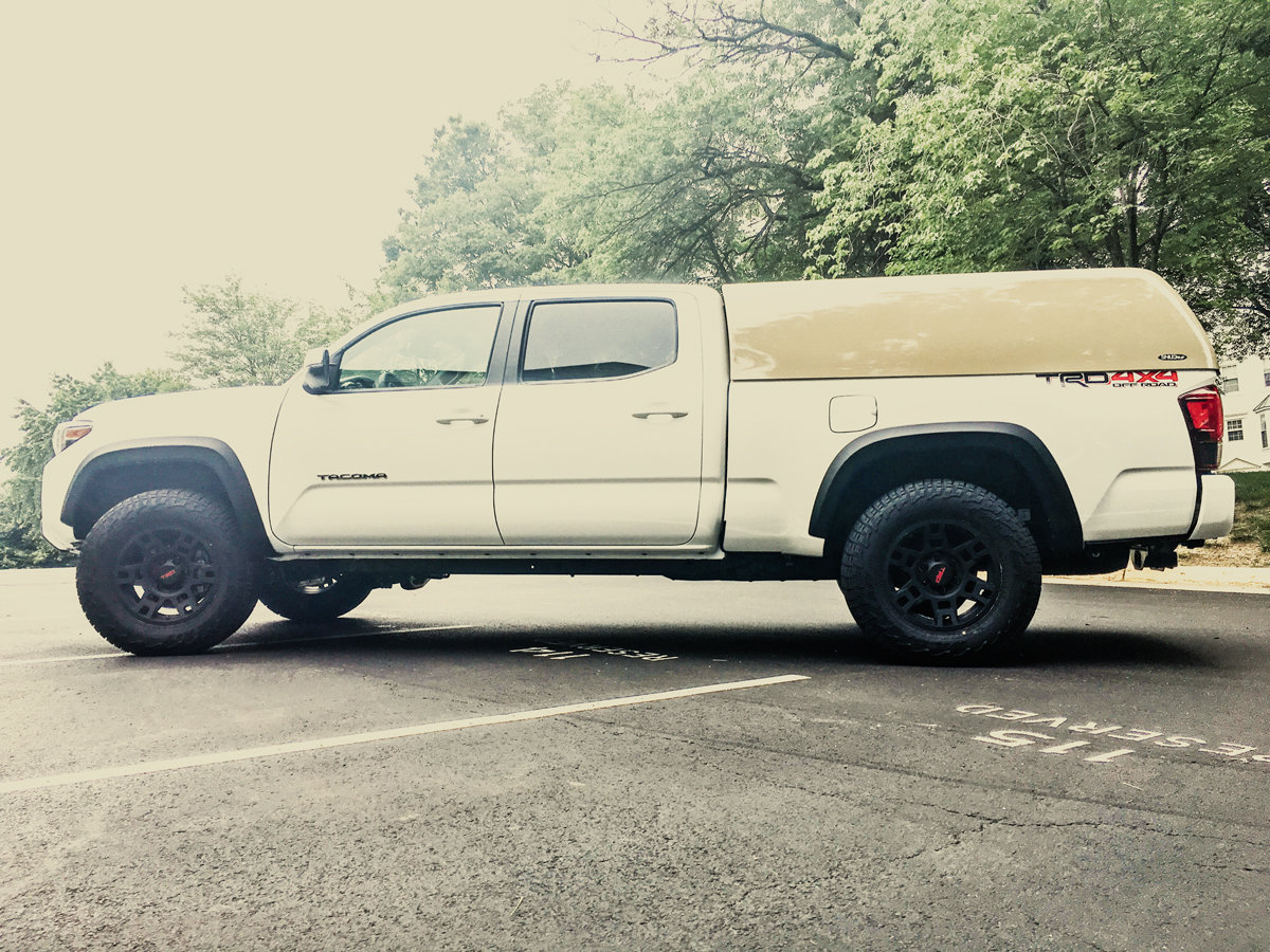 Tacoma_SnugTop.jpg