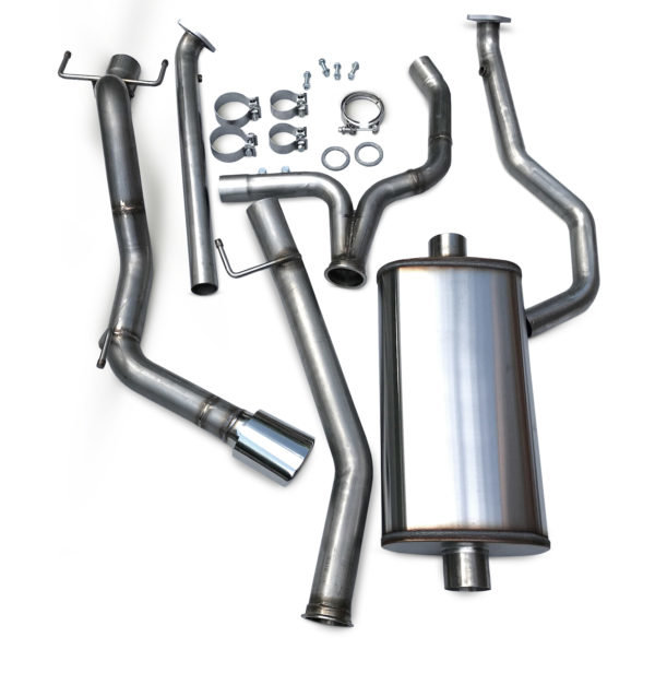Tacoma_Spec_U_Exhaust.jpg