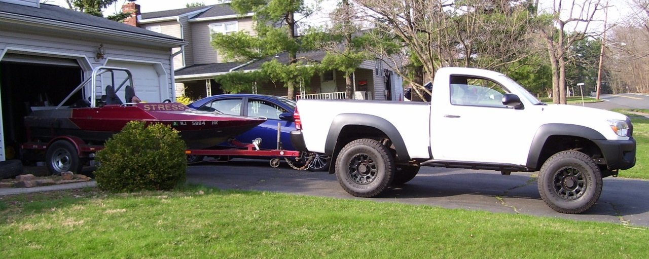 tacoma_sprint1.jpg