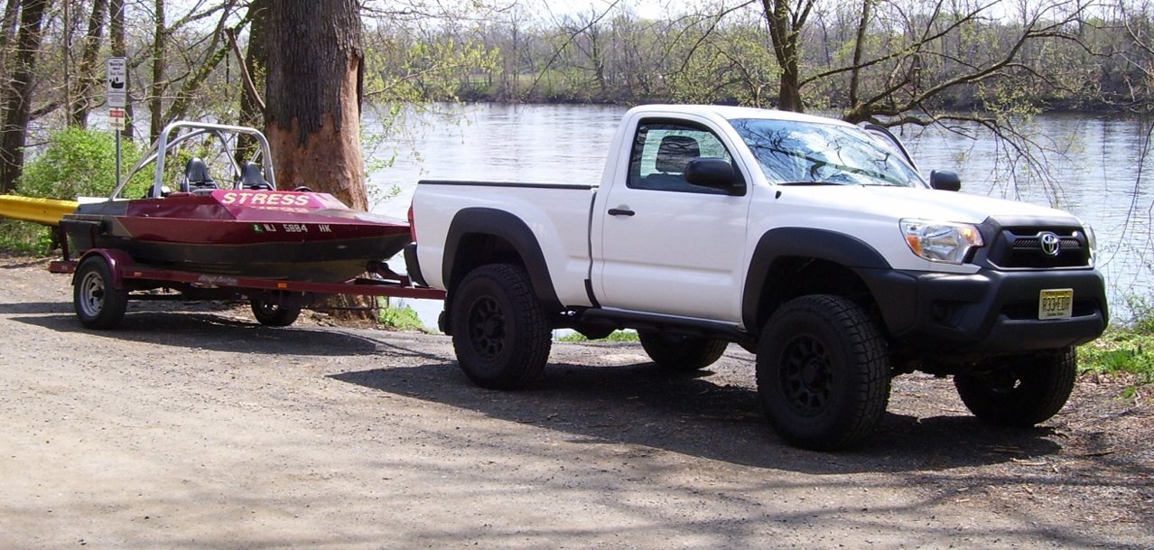 tacoma_sprint2.jpg