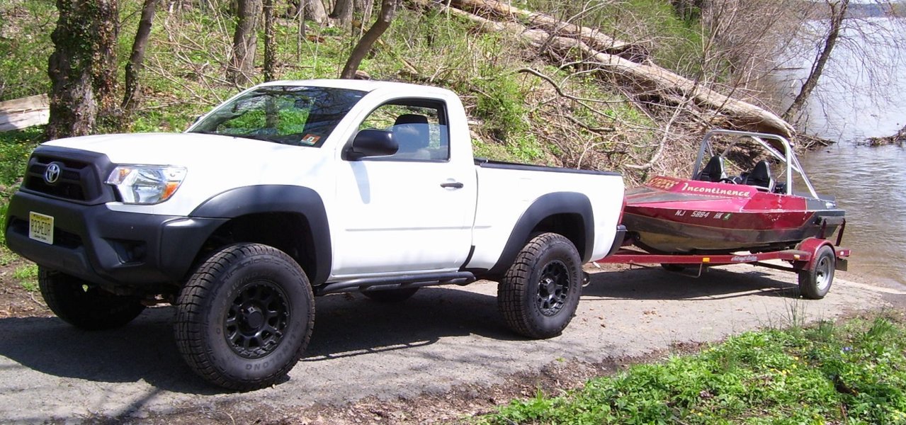 tacoma_sprint3.jpg