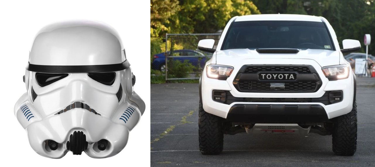 tacoma_stormtrooper.jpg