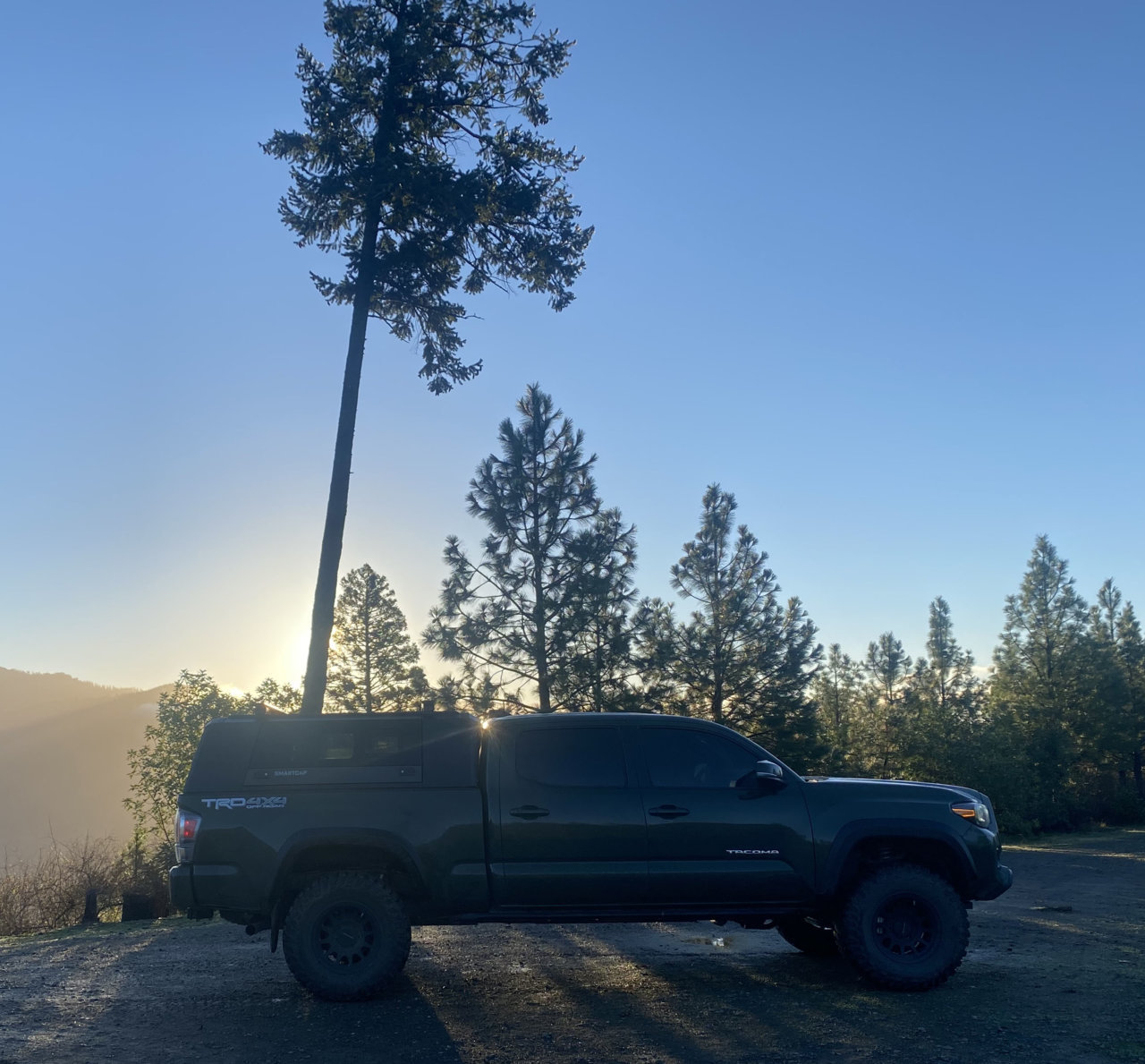 Tacoma_sunrise.jpg