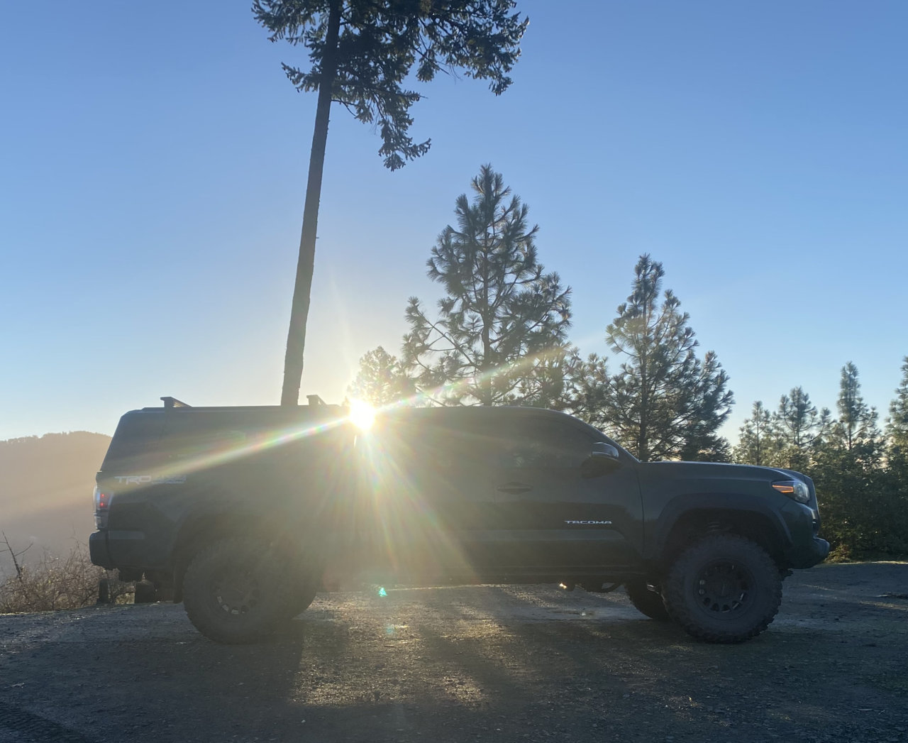 Tacoma_sunrise_2.jpg