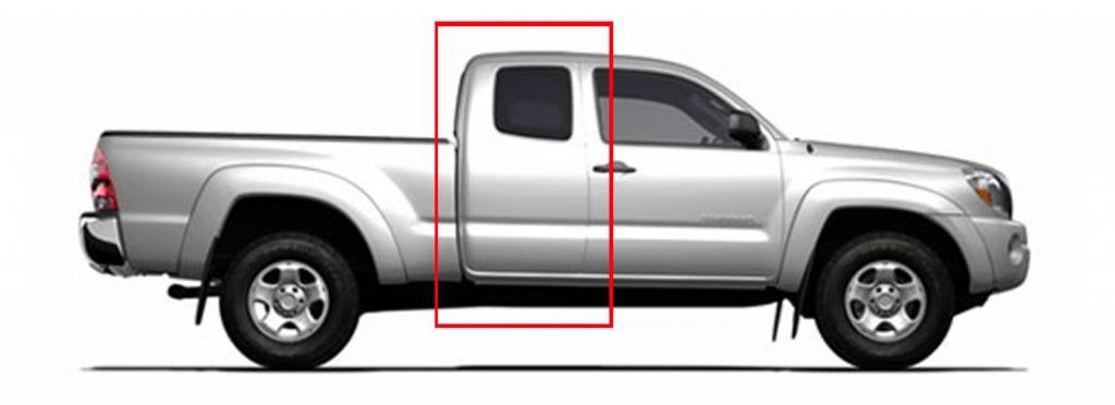 Tacoma_Super_White_zps7a205c47_06ad71eabd9edc0b307e5cb73e38afdcc12840a4.jpg