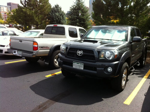 tacoma_tacoma_3e55e39b7c2cb8369e4ec41c4c9556c808b2eb22.jpg