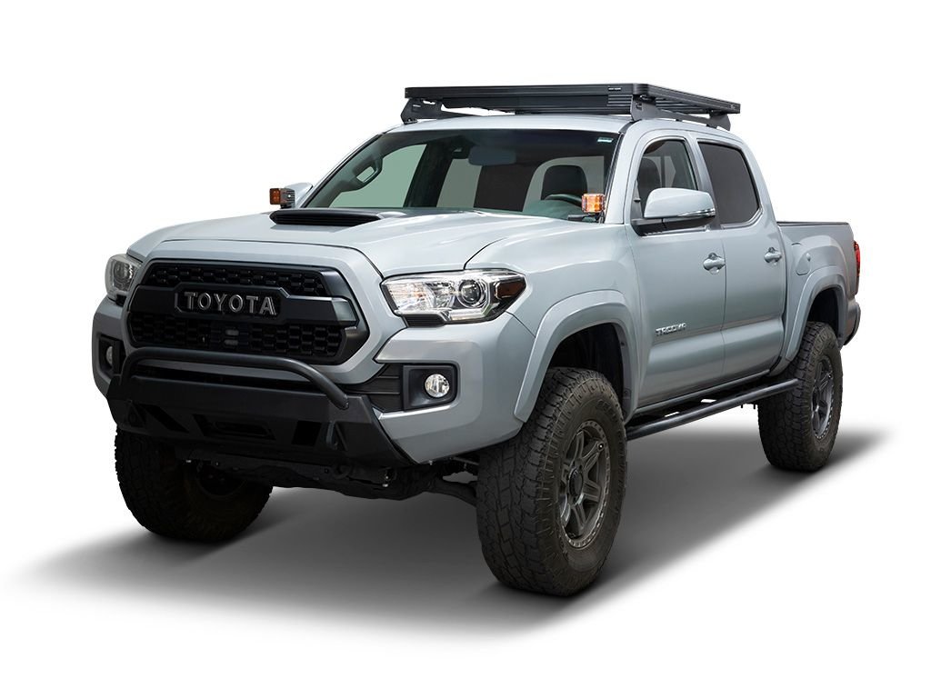 tacoma_tall_krtt002t-_001.jpg