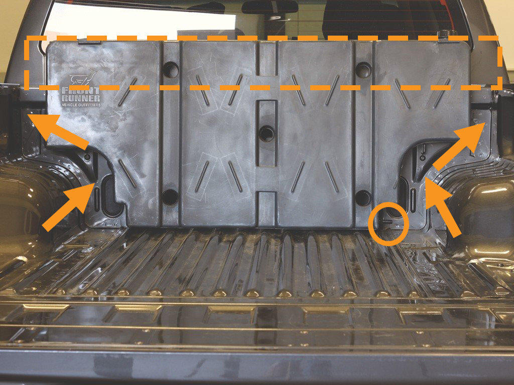 Tacoma_Tank_Custom.jpg