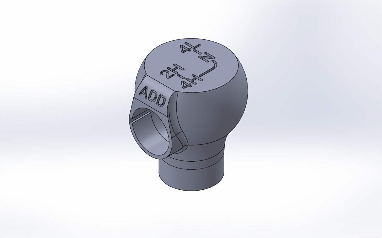 Tacoma_TCaseShiftKnob.jpg
