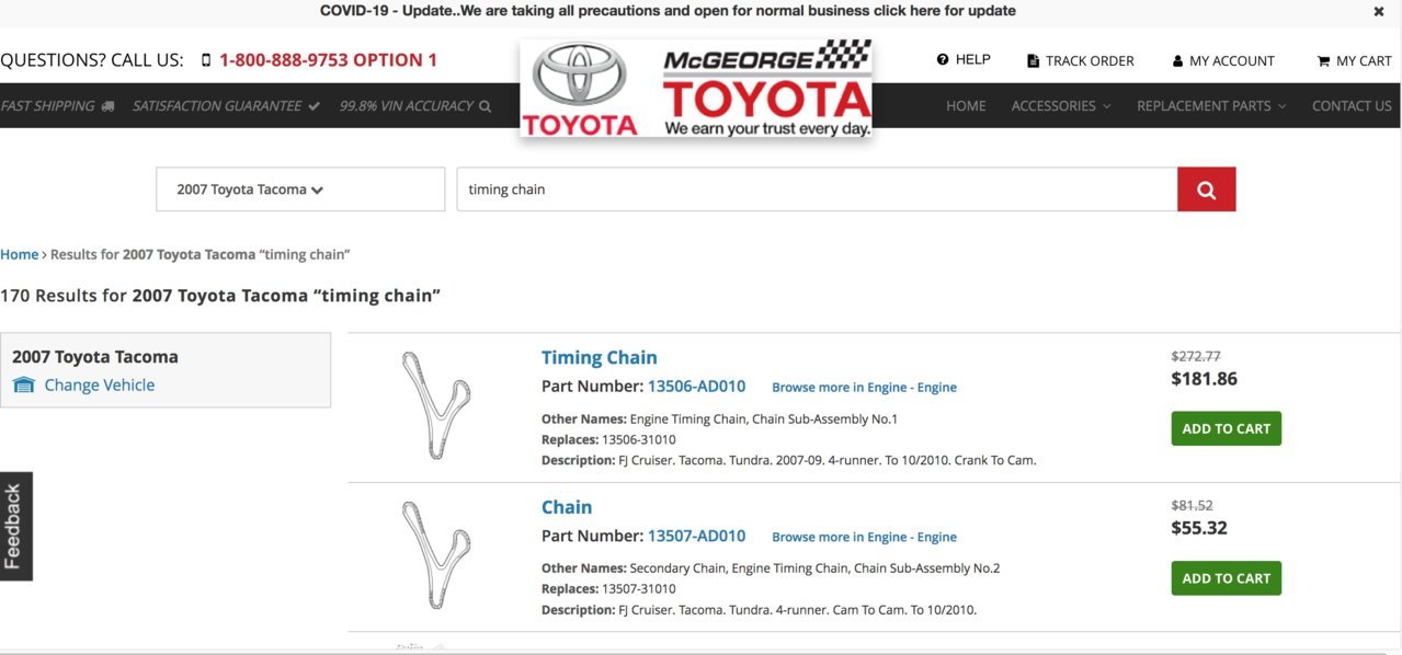 tacoma_timing_chain_price.jpg