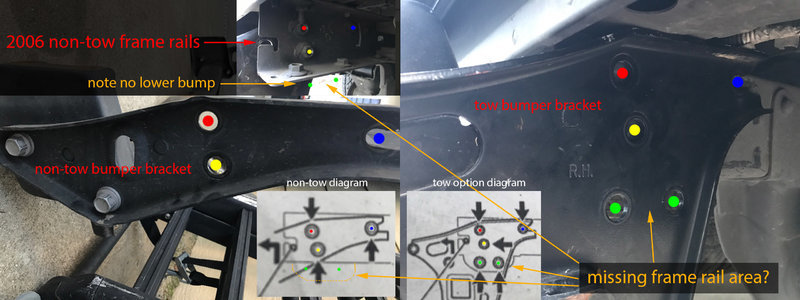 Tacoma_tow_pic.jpg