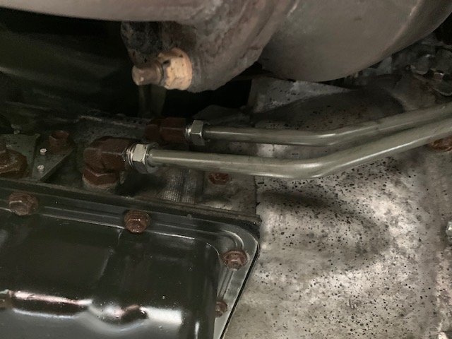 Tacoma_Tranny_coolingline_3.jpg