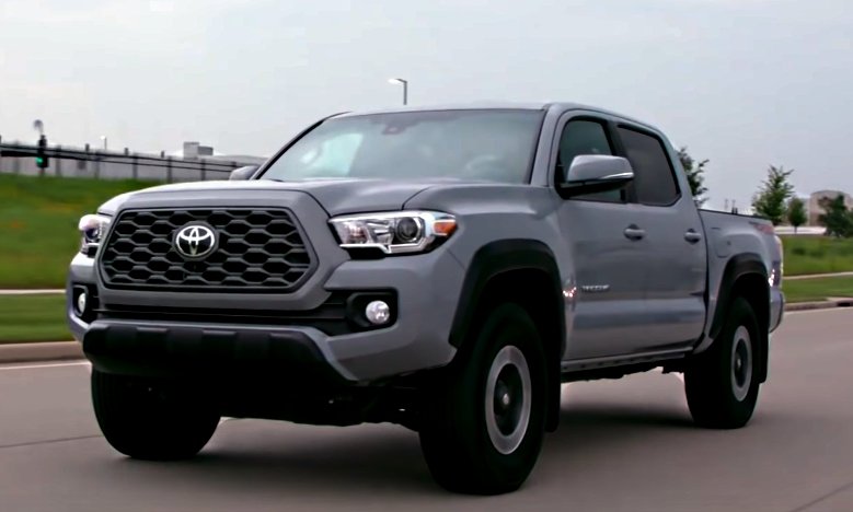 Tacoma_TRD_Off_Road_Wheels01.jpg
