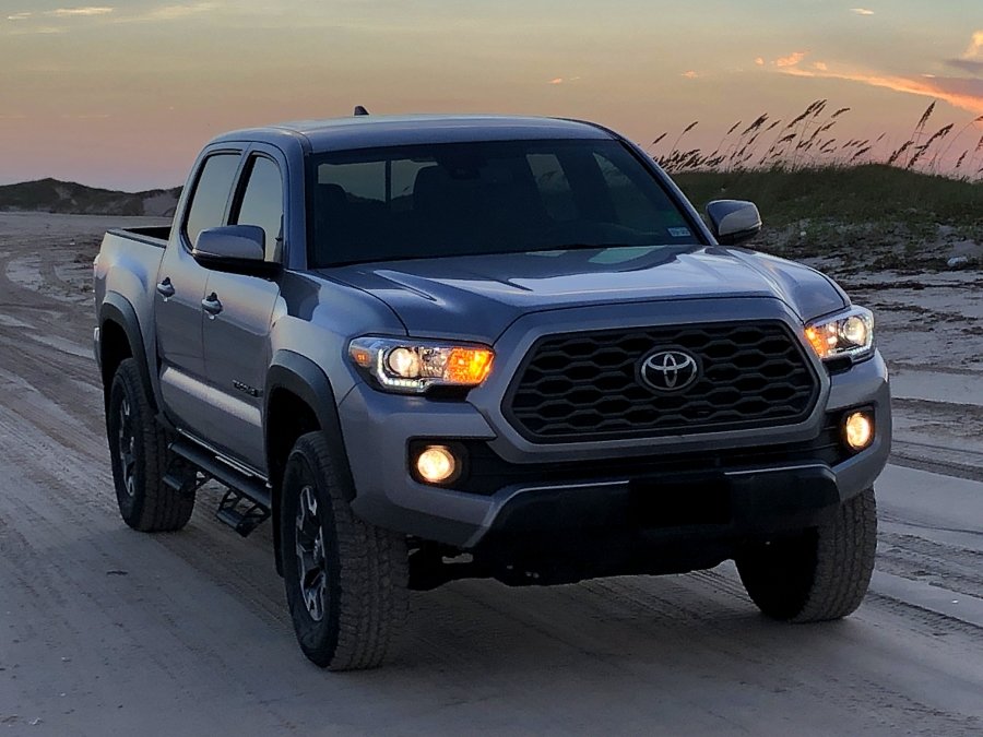 Tacoma_TRD_OR_2020.jpg