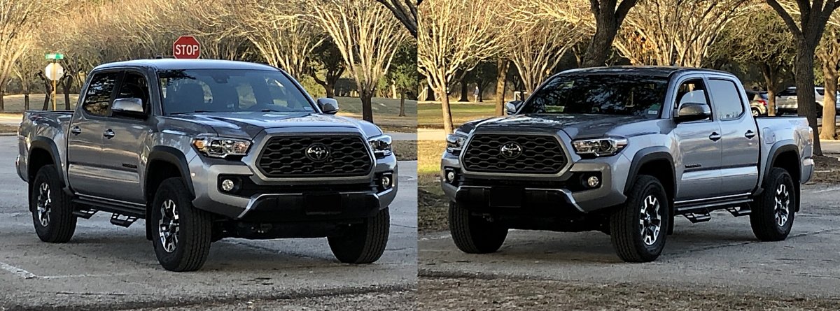 Tacoma_TRD_OR_2020_Park1.jpg