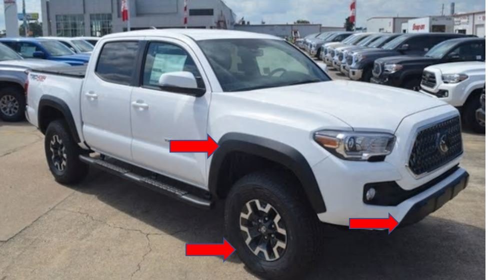 Tacoma_Trim_Parts 2.jpg