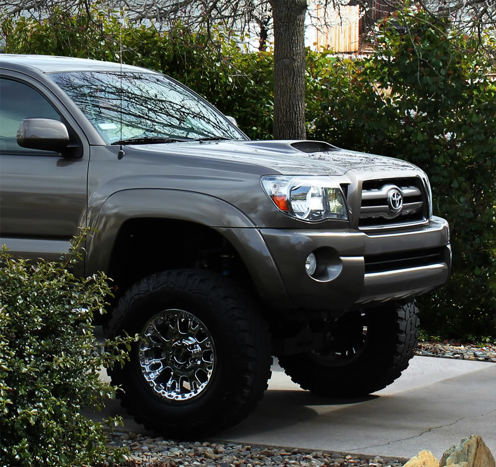 Tacoma_TWavy_5205c0f45c25a477ad693698e25e3004c04f1a4e.jpg