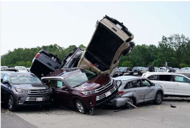 Tacoma_Twister.jpg