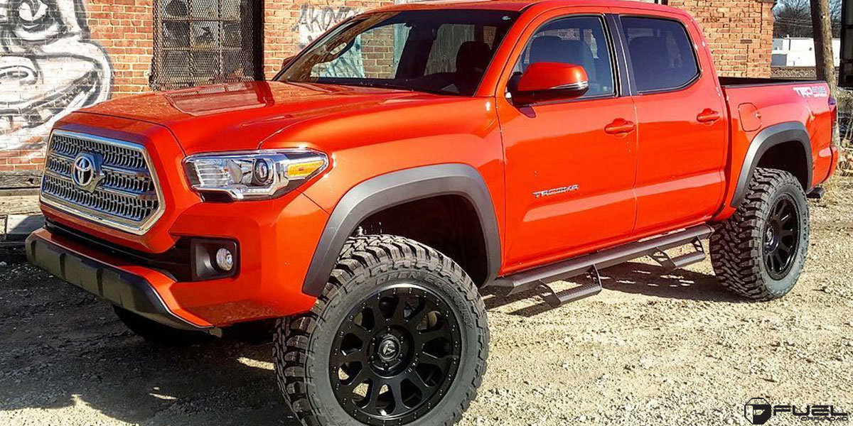 Tacoma_Vector.jpg