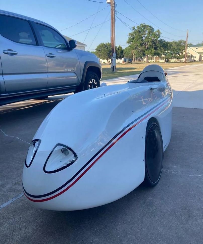 Tacoma_Velomobile.jpg