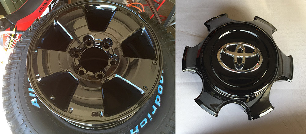 Tacoma_Wheel_Powdercoat_w_d71ad856e9436f6ef9453db9ac251e84a5dc3eee.jpg