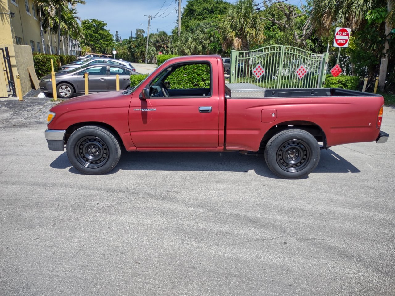 TACOMA_WHEELS.jpg