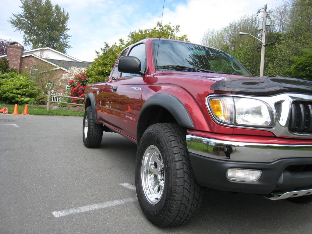 Tacoma_Wheels_008_941da48e5ba8b3d21d7cd6ea1c0920ca05e750c5.jpg
